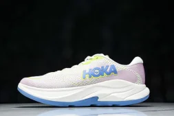 Hoka Rincon 4 1155133 FNK