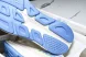 Hoka Rincon 4 1155133 FNK 