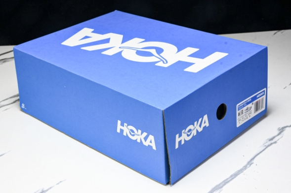 Hoka Rincon 4 1155133 FNK 