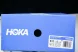 Hoka Rincon 4 1155133 FNK 