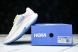 Hoka Rincon 4 1155133 FNK 