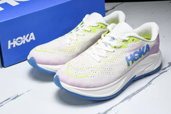 Hoka Rincon 4 1155133 FNK 