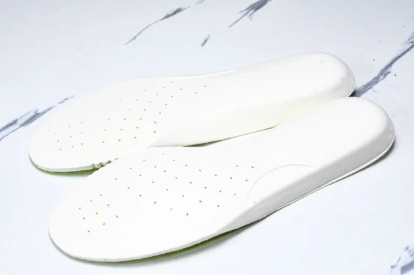 Hoka Rincon 4 1155133 FNK 
