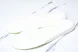 Hoka Rincon 4 1155133 FNK 