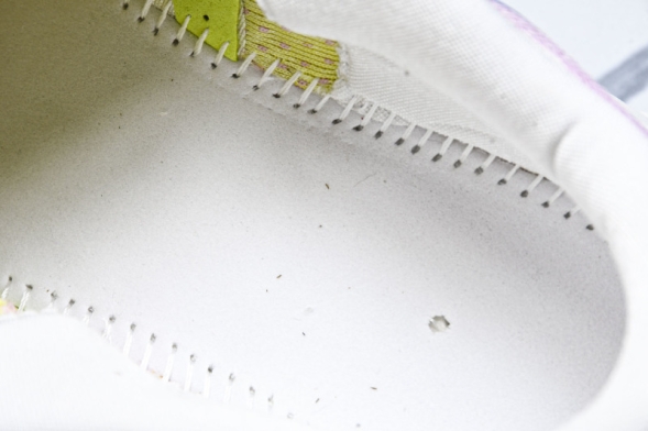 Hoka Rincon 4 1155133 FNK 