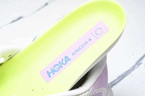 Hoka Rincon 4 1155133 FNK 