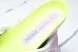 Hoka Rincon 4 1155133 FNK 