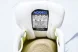 Hoka Rincon 4 1155133 FNK 