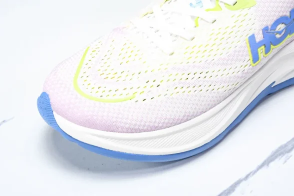 Hoka Rincon 4 1155133 FNK 