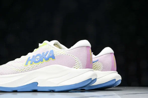 Hoka Rincon 4 1155133 FNK 
