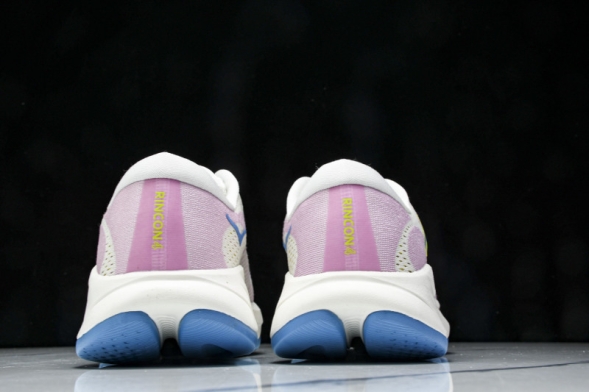 Hoka Rincon 4 1155133 FNK 