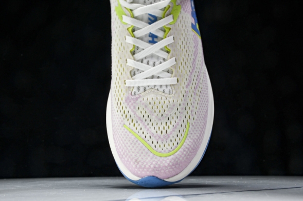 Hoka Rincon 4 1155133 FNK 