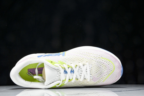 Hoka Rincon 4 1155133 FNK 