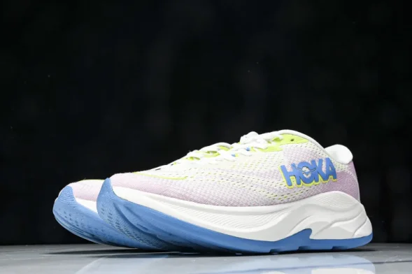 Hoka Rincon 4 1155133 FNK 