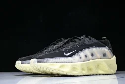Nike Ava Rover DX4215-003