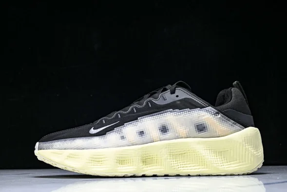 Nike Ava Rover DX4215-003 