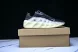 Nike Ava Rover DX4215-003 