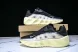Nike Ava Rover DX4215-003 