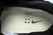 Nike Ava Rover DX4215-003 