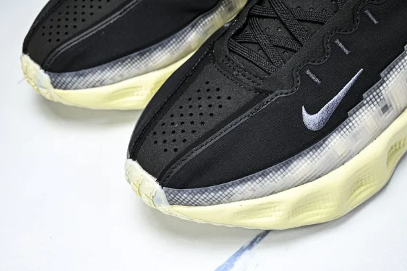 Nike Ava Rover DX4215-003 