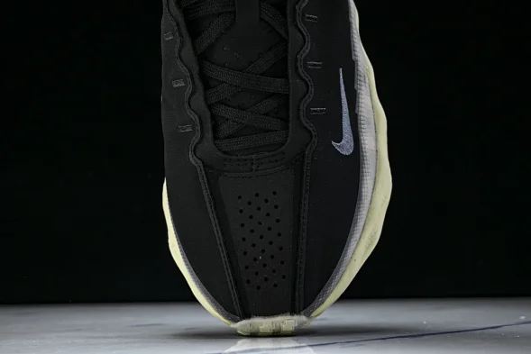 Nike Ava Rover DX4215-003 