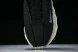 Nike Ava Rover DX4215-003 