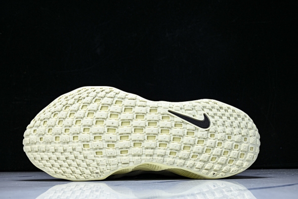 Nike Ava Rover DX4215-003 