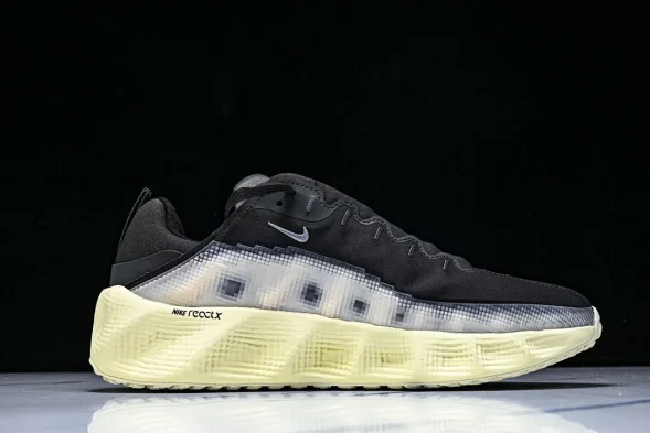 Nike Ava Rover DX4215-003 