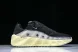 Nike Ava Rover DX4215-003 
