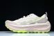 Asics Trabuco Max 4 1012B769-700 