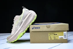 Asics Trabuco Max 4 1012B769-700