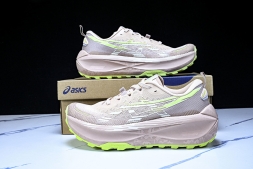 Asics Trabuco Max 4 1012B769-700