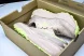 Asics Trabuco Max 4 1012B769-700 
