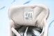 Asics Trabuco Max 4 1012B769-700 