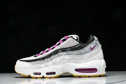 Nike Air Max 95 x Eric Koston HF7545-100