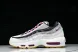 Nike Air Max 95 x Eric Koston HF7545-100 