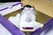 Nike Air Max 95 x Eric Koston HF7545-100 