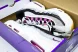 Nike Air Max 95 x Eric Koston HF7545-100 