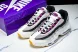 Nike Air Max 95 x Eric Koston HF7545-100 