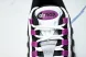Nike Air Max 95 x Eric Koston HF7545-100 