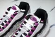 Nike Air Max 95 x Eric Koston HF7545-100 