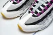 Nike Air Max 95 x Eric Koston HF7545-100 