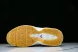 Nike Air Max 95 x Eric Koston HF7545-100 