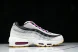 Nike Air Max 95 x Eric Koston HF7545-100 