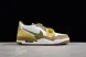 Nike Air Jordan Legacy 312 Low DV9260-001 