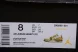 Nike Air Jordan Legacy 312 Low DV9260-001 