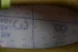 Nike Air Jordan Legacy 312 Low DV9260-001 