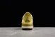 Nike Air Jordan Legacy 312 Low DV9260-001 