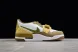 Nike Air Jordan Legacy 312 Low DV9260-001 