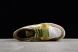 Nike Air Jordan Legacy 312 Low DV9260-001 